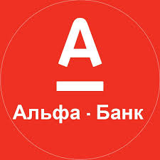 Alfa-Bank