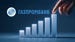 Инвестиции
