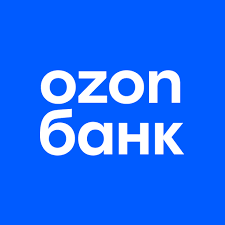 Озон