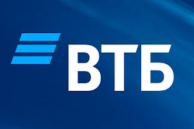 vtb